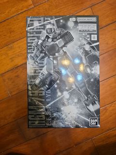 （分類：）位於 。 由 denking06649 提交（商品編號 1447221794，圖片 1）。簡介： 。
