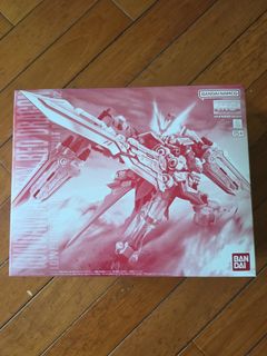 （分類：）位於 。 由 denking06649 提交（商品編號 1447140732，圖片 1）。簡介： 。