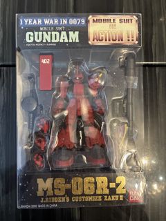（分類：）位於 。 由 yacker88 提交（商品編號 1447138206，圖片 1）。簡介： 。