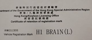 （分類：）位於 。 由 e_v_ac.han 提交（商品編號 1447221883，圖片 1）。簡介： 。