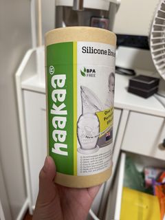 （分類：）位於 。 由 NC620 提交（商品編號 1447153136，圖片 1）。簡介： 。