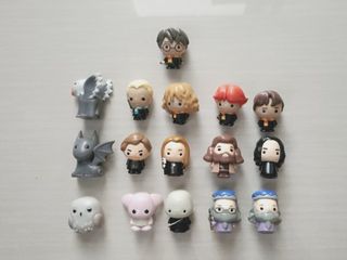 （分類：）位於 。 由 namuis 提交（商品編號 1447193836，圖片 1）。簡介： 。