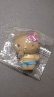 （分類：）位於 。 由 theoska 提交（商品編號 1447270793，圖片 1）。簡介： 。