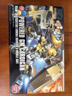 （分類：）位於 。 由 ahnkini 提交（商品編號 1447205153，圖片 1）。簡介： 。