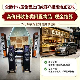（分類：）位於 。 由 ws_44040900 提交（商品編號 1447219869，圖片 1）。簡介： 。