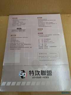 由 cosmicdragon_1f8366 (刊登 ID 1447284787，圖片 1) 提交，位於 的 (類別：)，說明：。