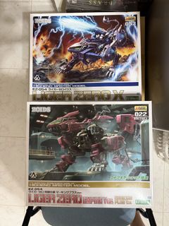 （分類：）位於 。 由 isalto 提交（商品編號 1447271407，圖片 1）。簡介： 。