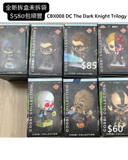 （分類：）位於 。 由 luckytoyshk 提交（商品編號 1447188115，圖片 1）。簡介： 。