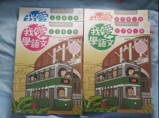 （分類：）位於 。 由 pureocean_2016 提交（商品編號 1447222690，圖片 1）。簡介： 。