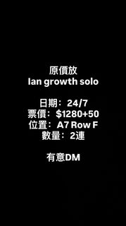 （分類：）位於 。 由 jessicatingkh 提交（商品編號 1447217727，圖片 1）。簡介： 。