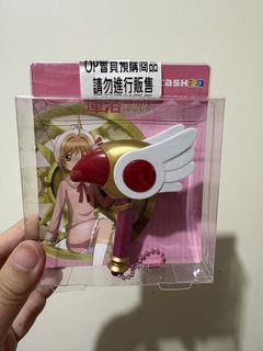 由 emma000000 (刊登 ID 1447289944，圖片 1) 提交，位於 的 (類別：)，說明：。