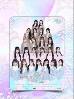（分類：）位於 。 由 mystage 提交（商品編號 1447199864，圖片 1）。簡介： 。