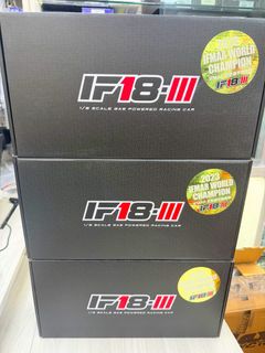 （分類：）位於 。 由 hcrcmodel 提交（商品編號 1447210241，圖片 1）。簡介： 。