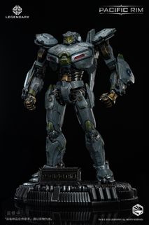 （分類：）位於 。 由 toysturnturn 提交（商品編號 1447173224，圖片 1）。簡介： 。