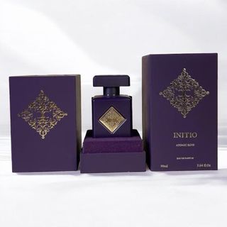 （分類：）位於 。 由 breeze19951 提交（商品編號 1447157532，圖片 1）。簡介： 。