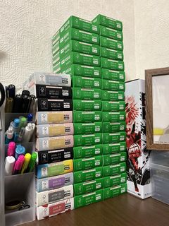 （分類：）位於 。 由 hkh1106 提交（商品編號 1447198778，圖片 1）。簡介： 。