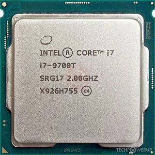 （分類：）位於 。 由 tamitze91 提交（商品編號 1447042740，圖片 1）。簡介： 。