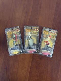 （分類：）位於 。 由 koni.oo 提交（商品編號 1447228119，圖片 1）。簡介： 。