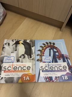 （分類：）位於 。 由 cookie28. 提交（商品編號 1447241522，圖片 1）。簡介： 。