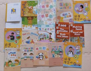 （分類：）位於 。 由 natnat_mstang 提交（商品編號 1447133342，圖片 1）。簡介： 。