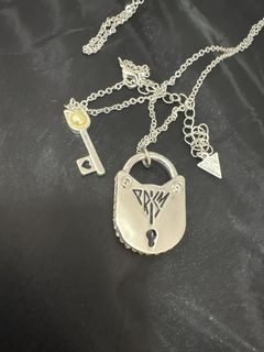 （分類：）位於 。 由 _lavender030_ 提交（商品編號 1447226889，圖片 1）。簡介： 。