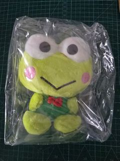 （分類：）位於 。 由 natnat906 提交（商品編號 1447281459，圖片 1）。簡介： 。