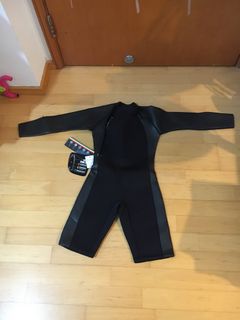 （分類：）位於 。 由 tam321 提交（商品編號 1447236750，圖片 1）。簡介： 。