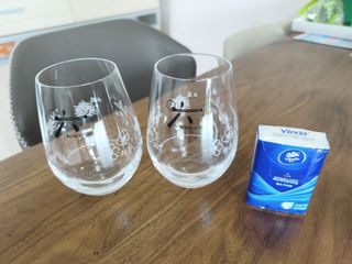 （分類：）位於 。 由 green1234 提交（商品編號 1447137036，圖片 1）。簡介： 。