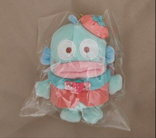 （分類：）位於 。 由 tt2255 提交（商品編號 1447197164，圖片 1）。簡介： 。