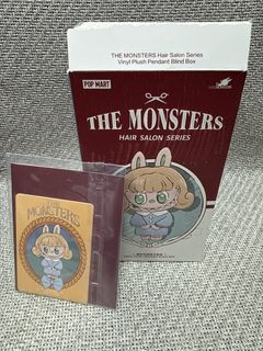 （分類：）位於 。 由 bedition_hk 提交（商品編號 1447248769，圖片 1）。簡介： 。