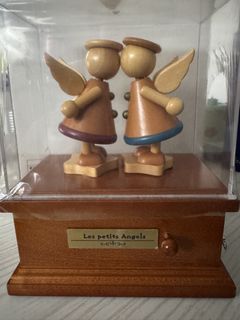 （分類：）位於 。 由 lai25 提交（商品編號 1447137333，圖片 1）。簡介： 。