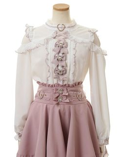 （分類：）位於 。 由 kuroneko. 提交（商品編號 1447282401，圖片 1）。簡介： 。