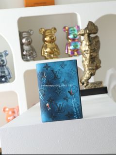 （分類：）位於 。 由 lvy-yin 提交（商品編號 1447259612，圖片 1）。簡介： 。
