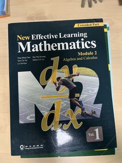 （分類：）位於 。 由 -bonb 提交（商品編號 1447146913，圖片 1）。簡介： 。