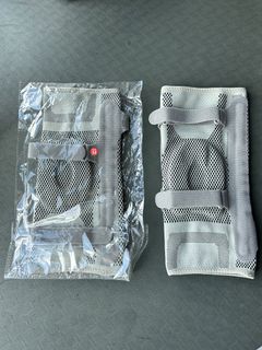 （分類：）位於 。 由 amn6330 提交（商品編號 1447112450，圖片 1）。簡介： 。