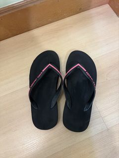 （分類：）位於 。 由 kichanchan 提交（商品編號 1447131714，圖片 1）。簡介： 。