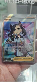 （分類：）位於 。 由 ivanrico 提交（商品編號 1447253215，圖片 1）。簡介： 。