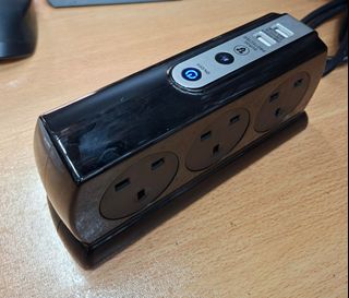（分類：）位於 。 由 dindunlee 提交（商品編號 1447163147，圖片 1）。簡介： 。