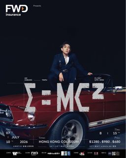 （分類：）位於 。 由 becalm1125 提交（商品編號 1447189208，圖片 1）。簡介： 。