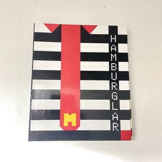 （分類：）位於 。 由 bloingom 提交（商品編號 1447217648，圖片 1）。簡介： 。