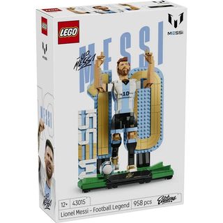 （分類：）位於 。 由 goal_is_go_shop 提交（商品編號 1447291675，圖片 1）。簡介： 。