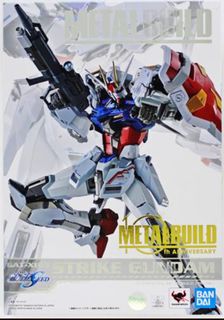 （分類：）位於 。 由 ypaladin 提交（商品編號 1447151871，圖片 1）。簡介： 。