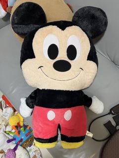 （分類：）位於 。 由 hello_mswong00 提交（商品編號 1447252332，圖片 1）。簡介： 。