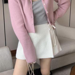 （分類：）位於 。 由 zzzling 提交（商品編號 1447250739，圖片 1）。簡介： 。