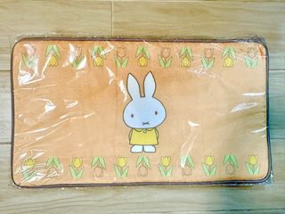 （分類：）位於 。 由 deano46 提交（商品編號 1447109690，圖片 1）。簡介： 。