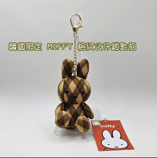 （分類：）位於 。 由 roybb1021 提交（商品編號 1447279357，圖片 1）。簡介： 。