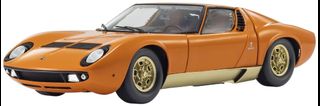 （分類：）位於 。 由 japantoytreasure 提交（商品編號 1447171182，圖片 1）。簡介： 。