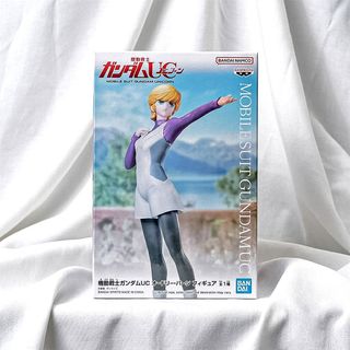 (Category: ) located in . Submitted by newtype2501 (Listing ID 1447268653, Image 1). Description: .