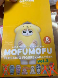 （分類：）位於 。 由 puiho 提交（商品編號 1436081918，圖片 1）。簡介： 。