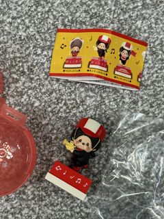 （分類：）位於 。 由 lovehhhh 提交（商品編號 1447197967，圖片 1）。簡介： 。